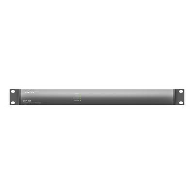 [CSP-428] BOSE PROFESSIONAL CSP-428