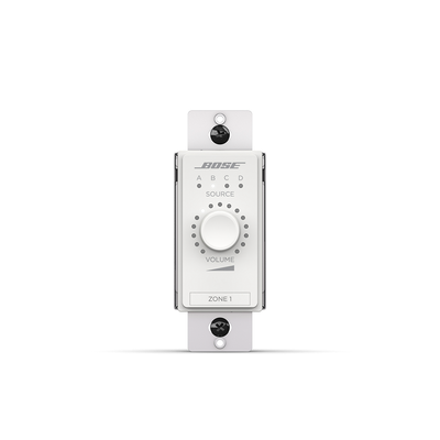 [CC3-DW] BOSE PROFESSIONAL CC3-DW