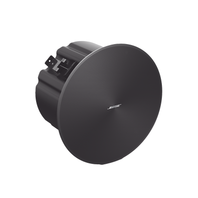 [DM8C] BOSE PROFESSIONAL DM8C