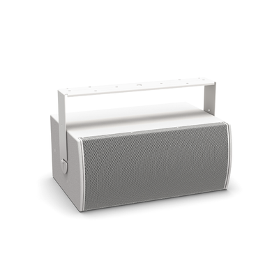 [MB210-WRW] BOSE PROFESSIONAL MB210-WRW