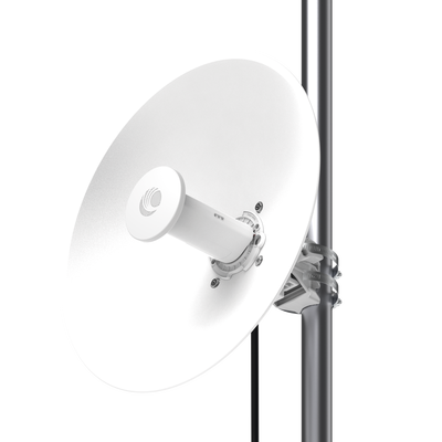 [C050940M151A] CAMBIUM NETWORKS C050940M151A