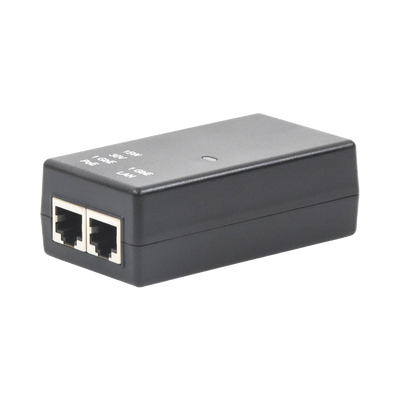 [POE-30G] CAMBIUM NETWORKS POE-30G