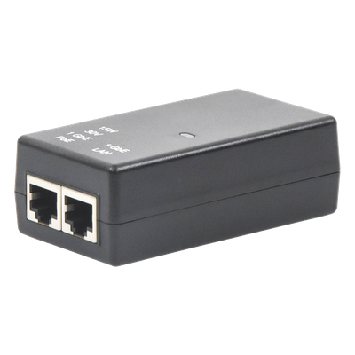 [POE-30G] CAMBIUM NETWORKS POE-30G