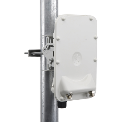 [PTP550-CE] CAMBIUM NETWORKS PTP550-CE
