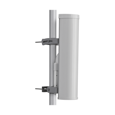 [APMP-5FA] CAMBIUM NETWORKS APMP-5FA