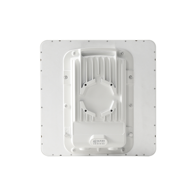 [PTP550-IE] CAMBIUM NETWORKS PTP550-IE