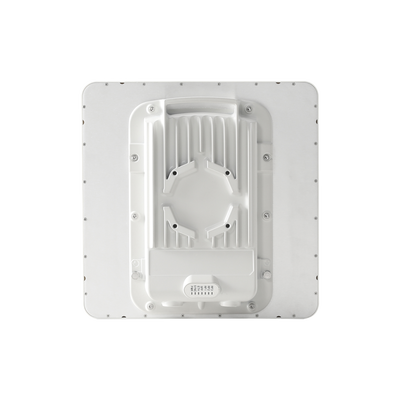 [PTP550-IE] CAMBIUM NETWORKS PTP550-IE