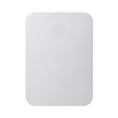 [PL-E510X00A-RW] CAMBIUM NETWORKS PL-E510X00A-RW
