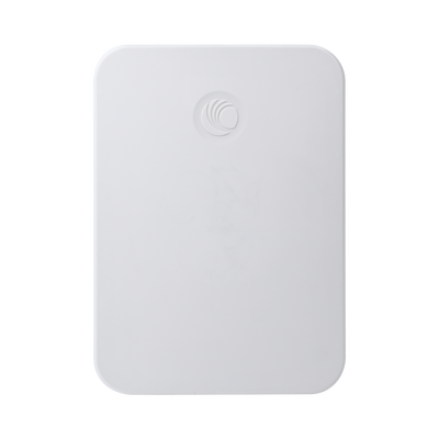 [PL-E510X00A-RW] CAMBIUM NETWORKS PL-E510X00A-RW