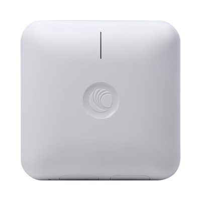 [PL-E600X00A-RW] CAMBIUM NETWORKS PL-E600X00A-RW