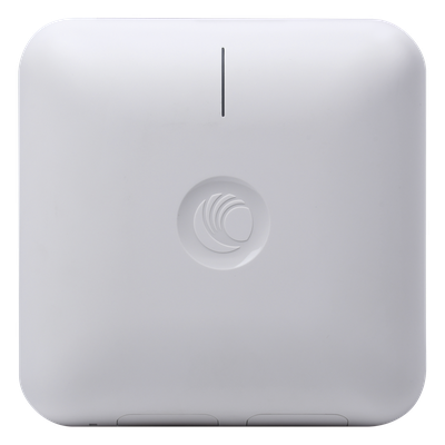 [PL-E600X00A-RW] CAMBIUM NETWORKS PL-E600X00A-RW