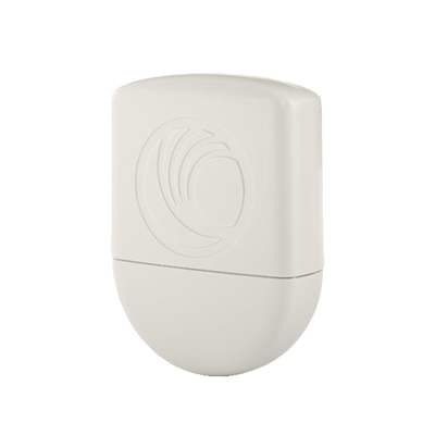 [600-SSHG] CAMBIUM NETWORKS 600-SSHG
