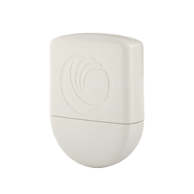 [600-SSHG] CAMBIUM NETWORKS 600-SSHG