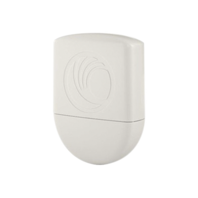 [630-SSHG] CAMBIUM NETWORKS 630-SSHG