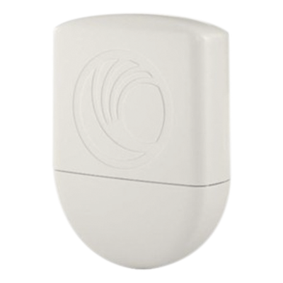 [630-SSHG] CAMBIUM NETWORKS 630-SSHG