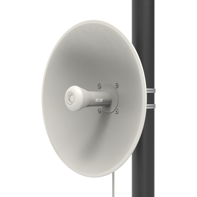 [C050910M171C] CAMBIUM NETWORKS C050910M171C