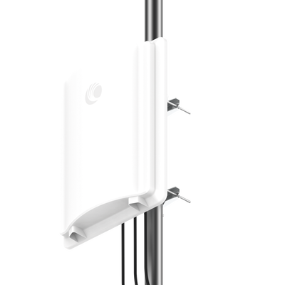 [C050940A121A] CAMBIUM NETWORKS C050940A121A