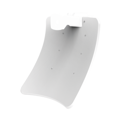 [C600500D003A] CAMBIUM NETWORKS C600500D003A