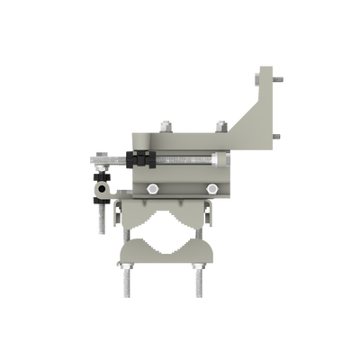 [C000000L125A] CAMBIUM NETWORKS C000000L125A