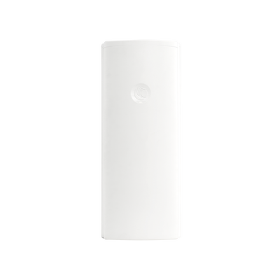 [APMP-3K] CAMBIUM NETWORKS APMP-3K