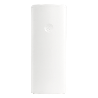 [APMP-3K] CAMBIUM NETWORKS APMP-3K