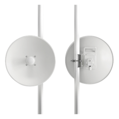 [PMP450B25] CAMBIUM NETWORKS PMP450B25