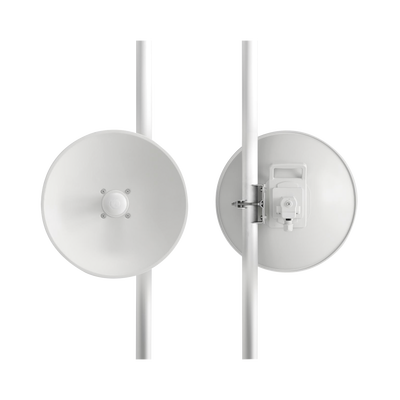 [PMP450B25] CAMBIUM NETWORKS PMP450B25