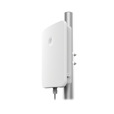 [PL-E700X00A-RW] CAMBIUM NETWORKS PL-E700X00A-RW