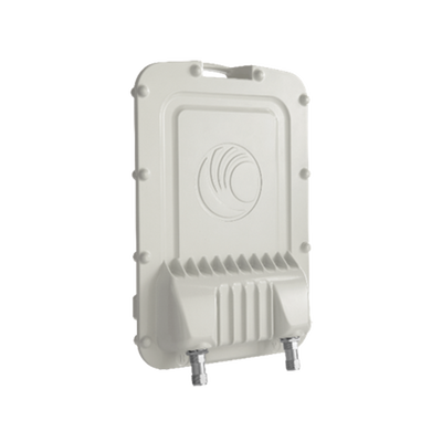 [PTP-670CE] CAMBIUM NETWORKS PTP-670CE