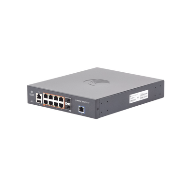 [MX-EX2010PXA-U] CAMBIUM NETWORKS MX-EX2010PXA-U