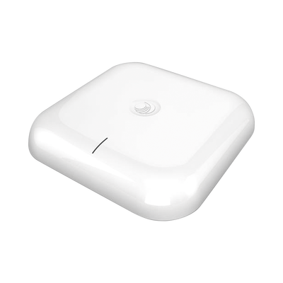 [XV3-8X00A00-RW] CAMBIUM NETWORKS XV3-8X00A00-RW