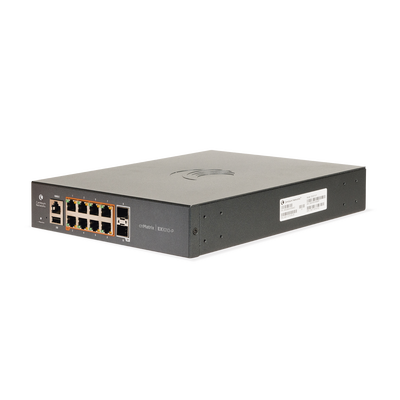 [MX-EX1010PXA-0] CAMBIUM NETWORKS MX-EX1010PXA-0