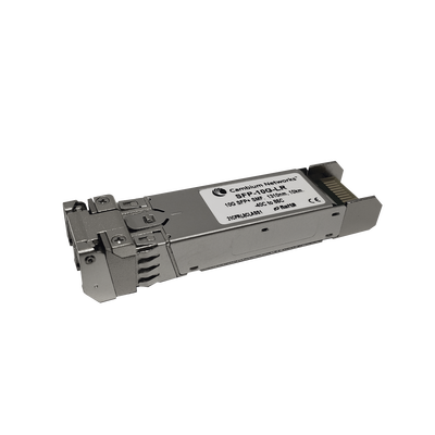 [SFP-10G-LR] CAMBIUM NETWORKS SFP-10G-LR