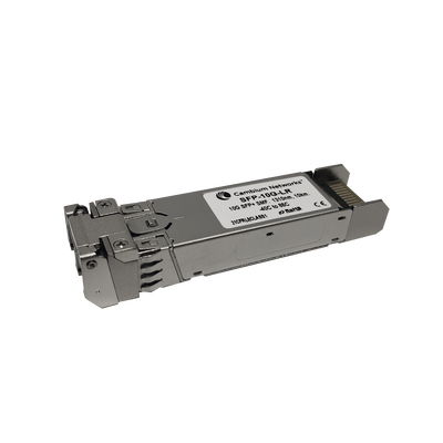 [SFP-10G-LR] CAMBIUM NETWORKS SFP-10G-LR