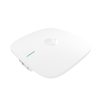 [X7-35X-0A00-RW] CAMBIUM NETWORKS X7-35X-0A00-RW