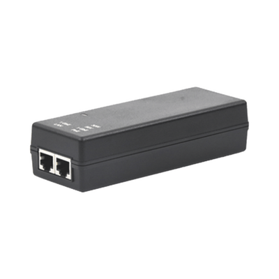 [N000000L034B] CAMBIUM NETWORKS N000000L034B