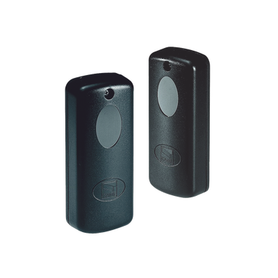 [001-DIR10] CAME 001-DIR10