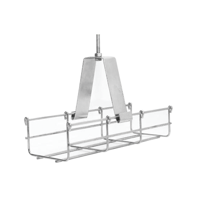 [MG-51-140EZ] CHAROFIL MG-51-140EZ