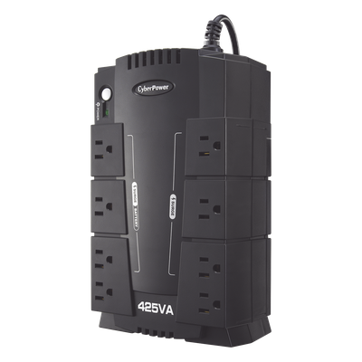 [CP425SLG] CYBERPOWER CP425SLG