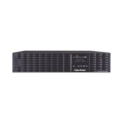 [OL3000RTXL2UHV] CYBERPOWER OL3000RTXL2UHV