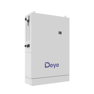 [AIO8K20KWHCABINETUS] DEYE AIO8K20KWHCABINETUS