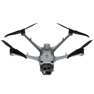 [MATRICE4DPLUS] DJI MATRICE4DPLUS