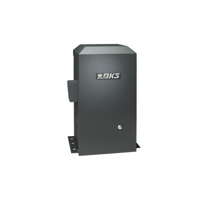 [9100-380] DKS DOORKING 9100-380