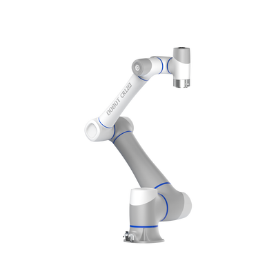 [CR-12A] DOBOT CR-12A
