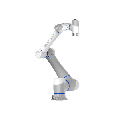[CR-12A] DOBOT CR-12A