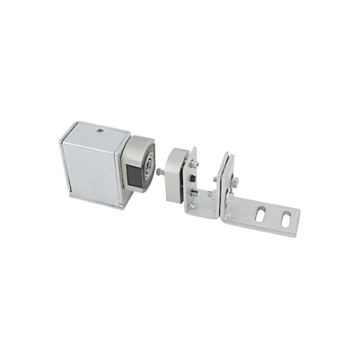 [MEM4400] DORMAKABA MEM4400