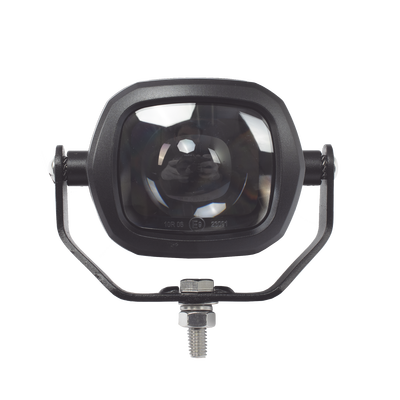 [EW2011B] ECCO EW2011B