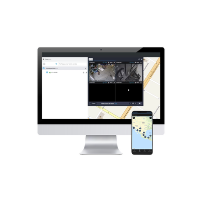 [EPCOMGPSCODE] EPCOM EPCOMGPSCODE