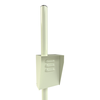 [RF-SOP] EPCOM RF-SOP