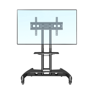 [AVA1500601PNB] NB-EPCOM AVA1500601PNB